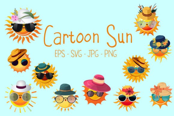 Summer Sun Set: An Embroidery Designer's Honest Review
